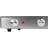 Brentwood Appliances Electric Double Burner