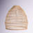 Lori 1 - Light Single Pendant