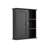 Bathroom Wall Cabinet-2085822679