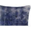 Coussin décoratif