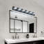 Éclairage de meuble-lavabo moderne à DEL-1528011273-1528011280-1528011293