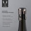 Bouchon champagne Summit-39766293