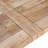 Sonoma  Dining Table