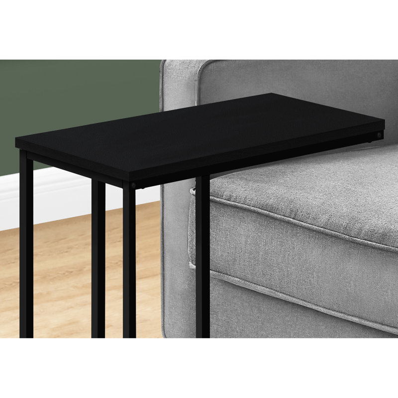 Table d'appoint Modern Den
