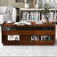 Table basse-1656486902