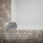Cairn 33 In. X 18-5/16 In. X 5-11/16 In. Undermount Single-Bowl Kitchen Sink-74192398