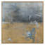 Flower Box 5 Print by Harris, Maeve
