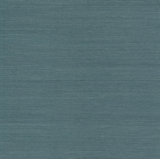 Loom Abstract Grass Cloth Wallpaper Roll