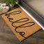 Bettencourt Kitchen Mat-538637987