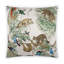Madagascar Pillow Cover & Insert-1152049405-1192853203