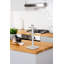 Taurus Mug Tree Towel Holder-67105280