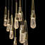 Link 10 - Light Pendant-69564467-69564475-93352545