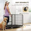 Portable Cat Cage-126610026