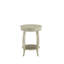 Table de bout Aberta-355102229