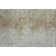 Premium Machine Washable Bucz AMF1741 Modern Rug