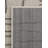 Anaka Striped Indoor Rug-1388168427