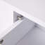 90cm Sideboard