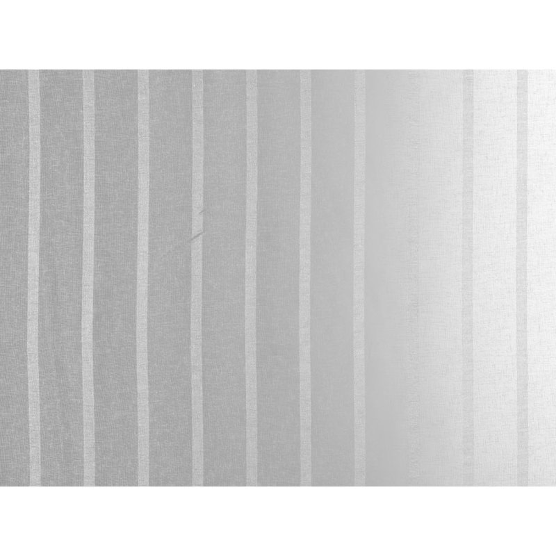 Caitlyn Fabric, Winter