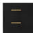 Delta Children Sloane 4 Drawer Dresser With Changing Top And Interlocking Drawers-101322744