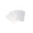 Lap Board Melamine Reversible Mini - Up To 2' Whiteboard