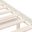 Bed Frame Solid Wood-205596789-205596785