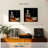 Yarlin Whiskey Decanter And Cigar-109377973