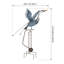 Piquet de jardin balançoire Waymon