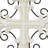 Traditional and Religious Crosses Wall Décor-1210345770