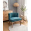 Fauteuil demi-tonneau Karoll-1939441416-1901754711