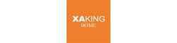 Logo XAKing