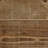 Reclaimed Pine Wood Table with Trussel-603492961