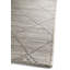 Tilly-Mae Flatweave Indoor/Outdoor Beige Rug-968697394