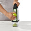 OXO Good Grips Box Grater with Removable Zester