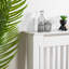 Rhidian Radiator Cover-134964441
