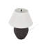 Lampe de table Cole And Gray-735312039