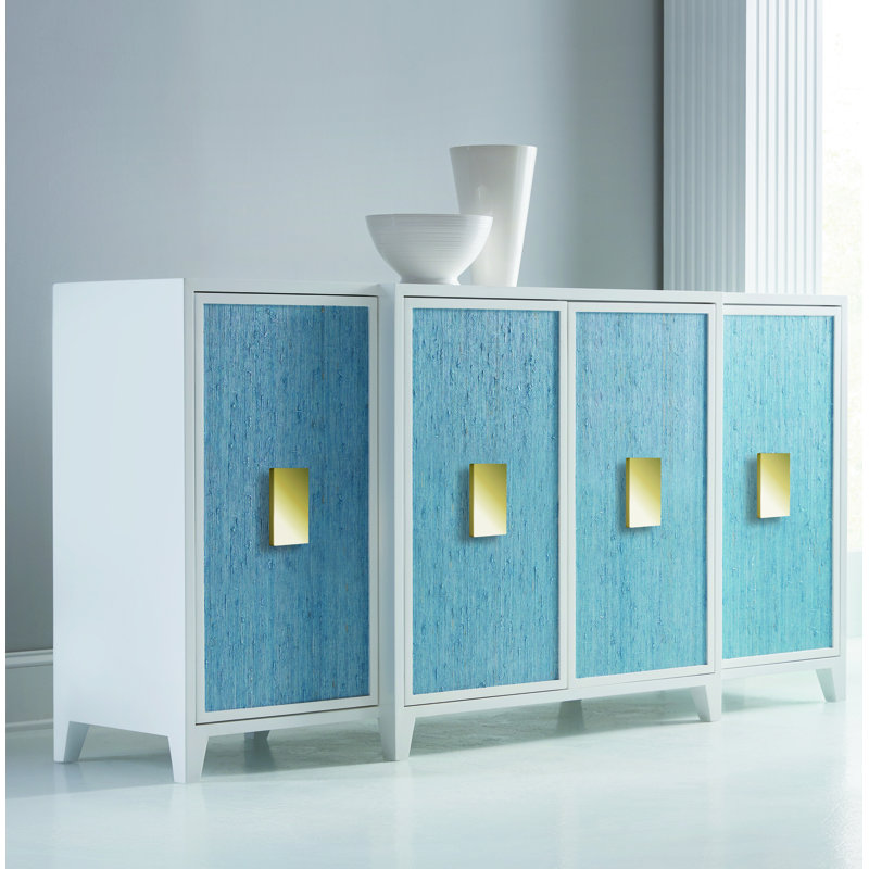 Costa 78.5'' W Credenza