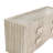 Haith 6-Drawer Dresser