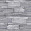 Tammetha Brick Vinyl Peel & Stick Wallpaper Double Roll