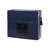 Kondo Microfiber Sheet Set-1298459987-1298460014