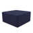 Adaptation Indigo/Canvas Navy