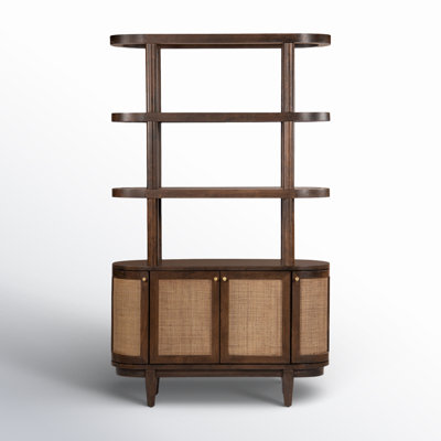 Canggu Shelving