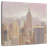 Manhattan In The Mist II-109215371