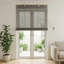 Bamboo Roller shade-175632594-175632599