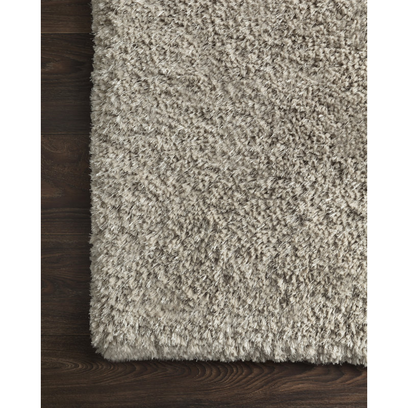 Montanez Indoor Rug, Rectangle 2'3" x 3'9"