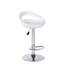 Tabouret Sonic-1751784996