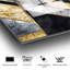 Boze Wall Decor