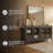 Cuzzocrea 60'' Sideboard