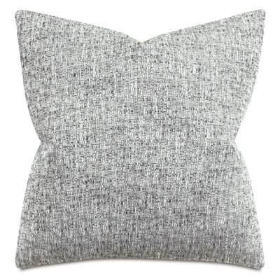 Oberon Pillow Cover & Insert