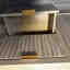 Customer photo 3 of 5
