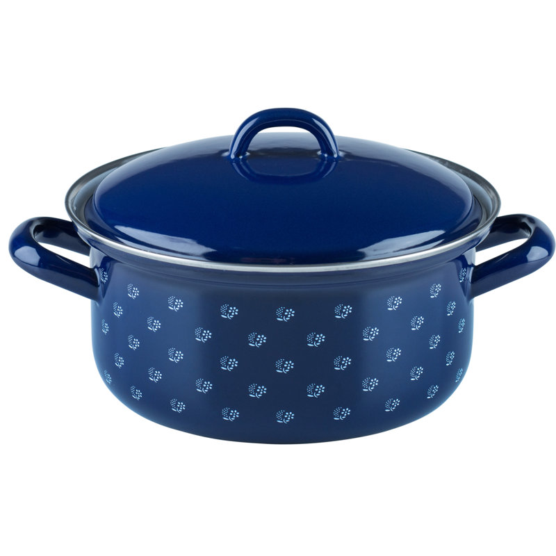 Riess Kelomat Dirndl 1.5L Standard Pot